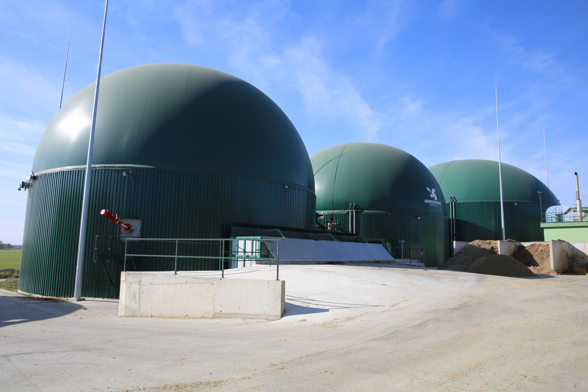 476349847_653446920347229_5796291673859553243_n