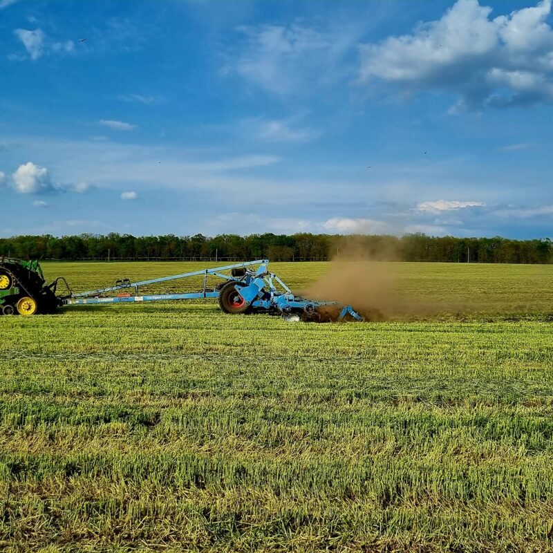 482227821_3343656572432160_2702297748781044927_n