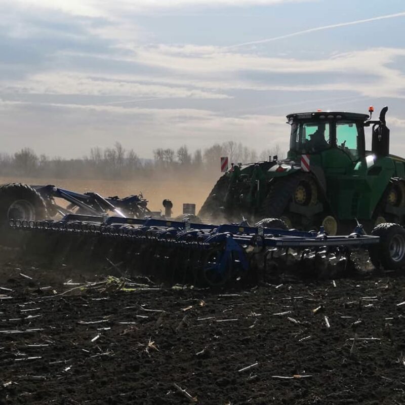 53509504_1459329757531527_5275460170208509952_n