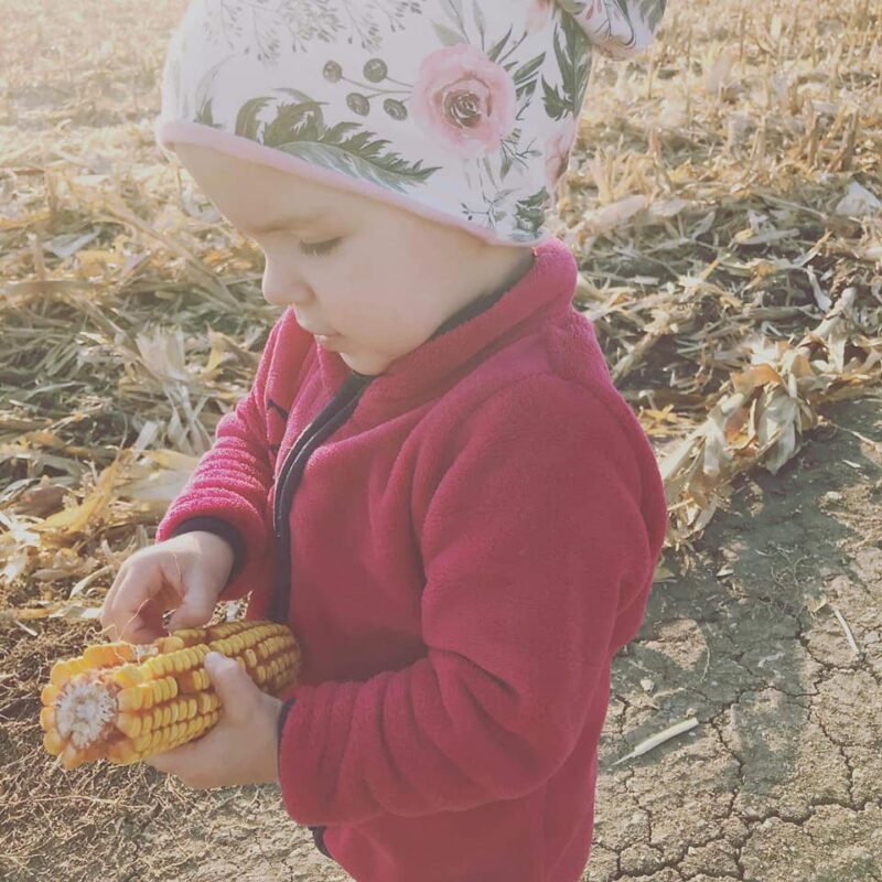 72999826_1647838735347294_2041201044423180288_n