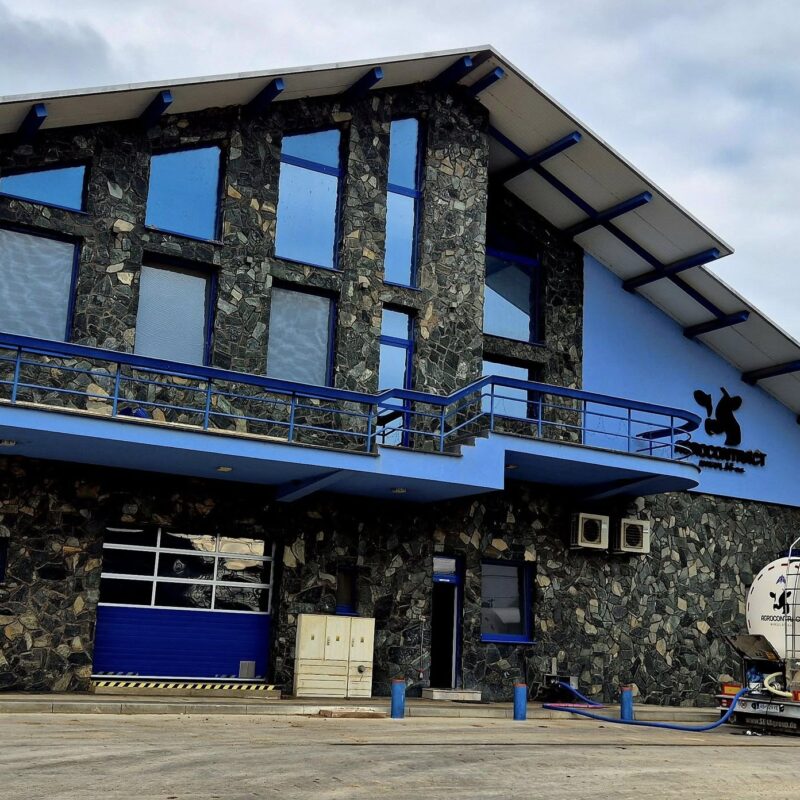 552815743_822612516764001_123354923217441288_n