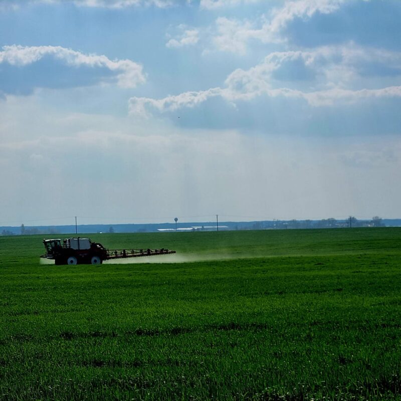 481963544_3339735739490910_4605796494722035041_n