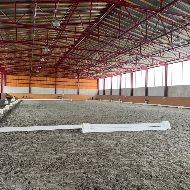 482978998_1061594836012497_4311111208851320137_n