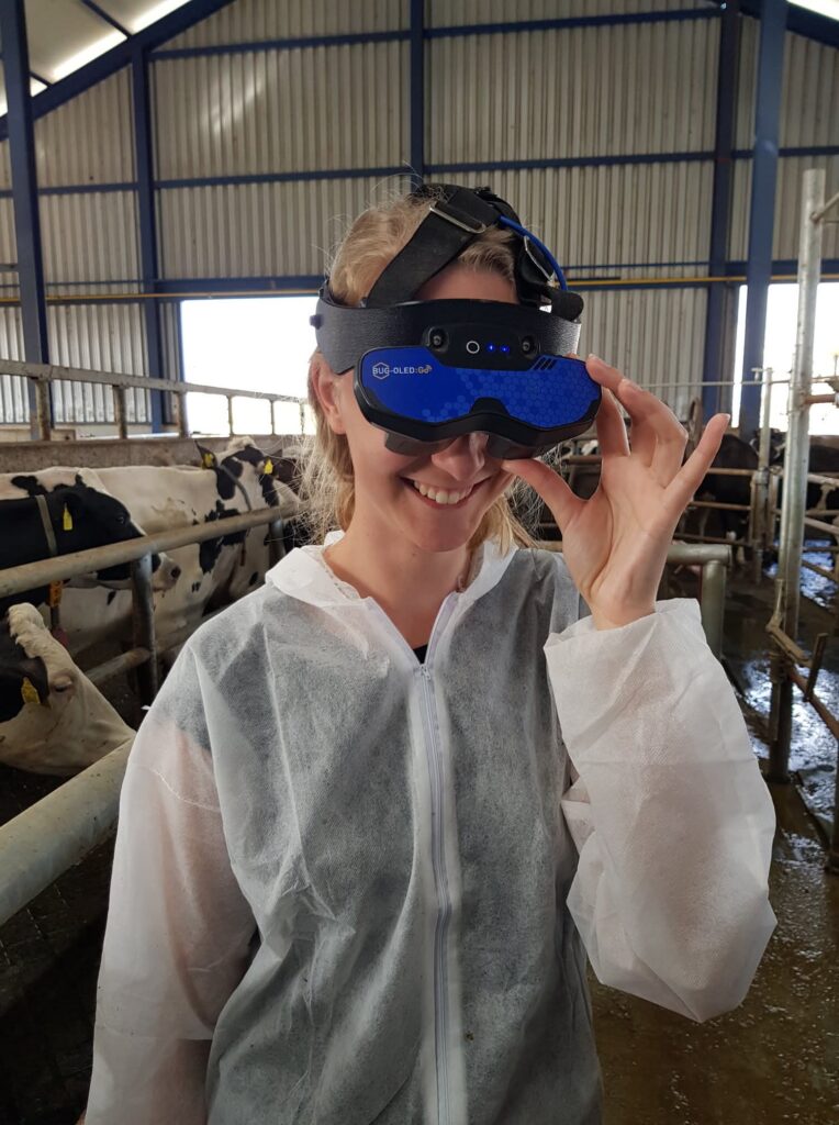 WhatsApp Image 2026-04-03 at 07.33.10 (1)