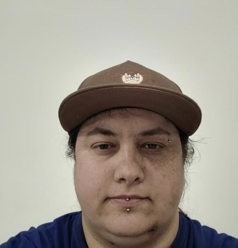 WhatsApp Image 2026-04-07 at 14.59.27