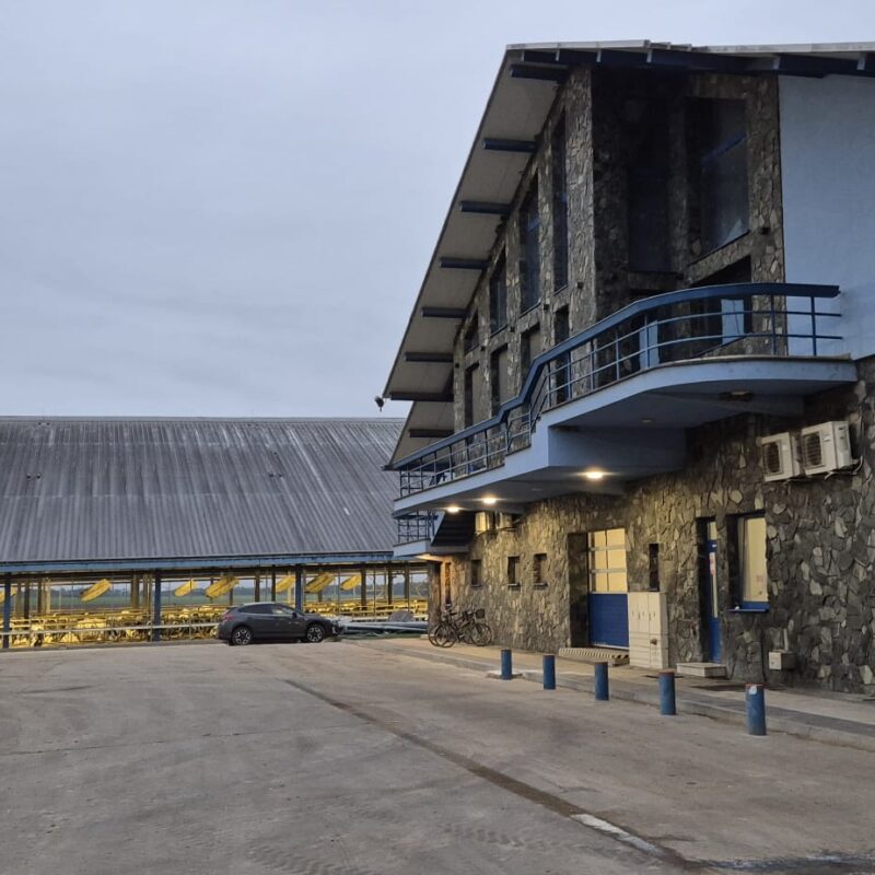 WhatsApp Image 2026-04-07 at 17.09.10 (2)