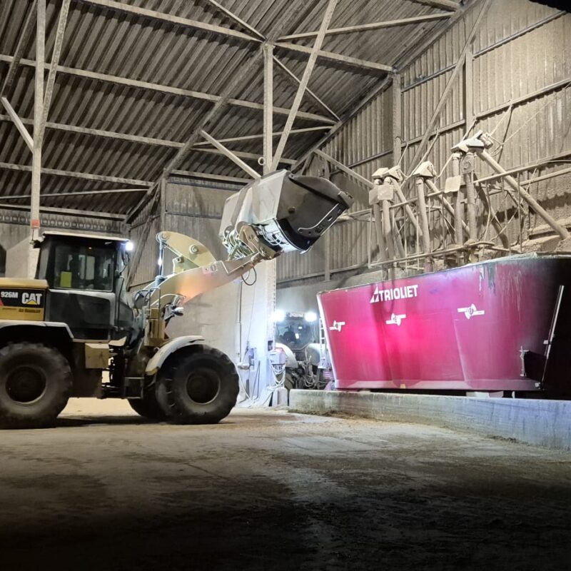 WhatsApp Image 2026-04-07 at 17.09.11 (2)