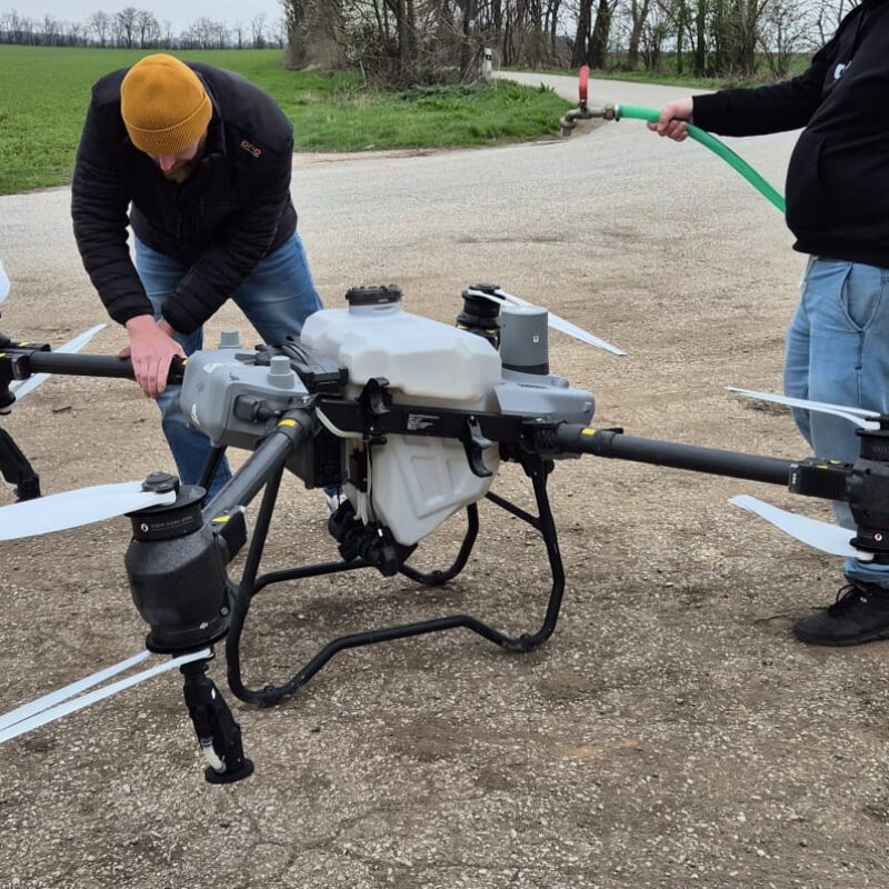 WhatsApp Image 2026-04-07 at 17.09.11 (4)