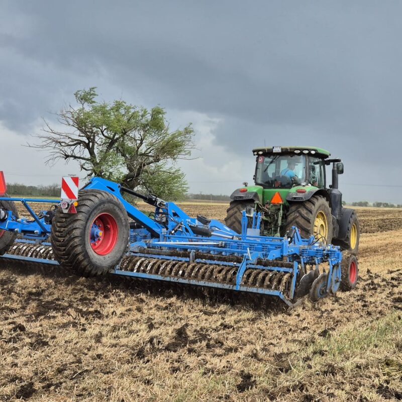 WhatsApp Image 2026-04-07 at 17.09.12