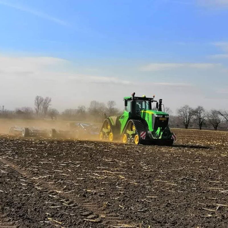 WhatsApp Image 2026-04-08 at 08.53.40 (1)