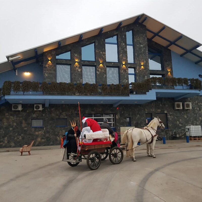 WhatsApp Image 2026-04-08 at 08.53.40 (5)