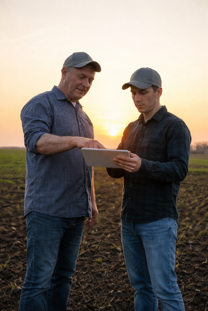 de7d8dd4-3c8b-4903-b7c9-293cd8148486